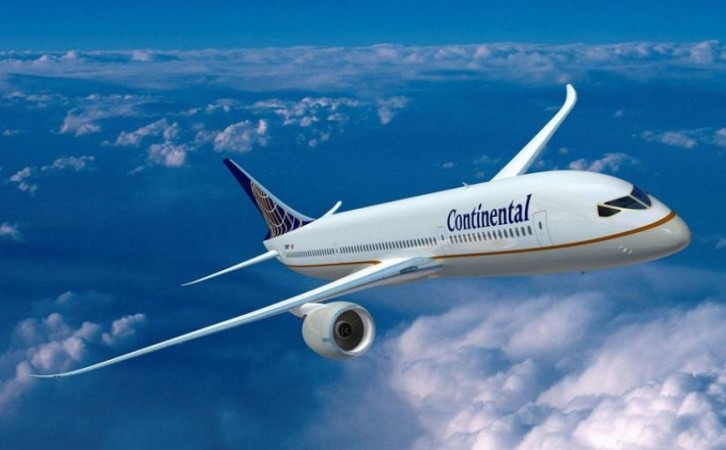 示范到克罗地亚机场航空货运_示范到克罗地亚航空快递加急件